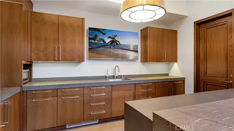 Kitchen - 2 Thomas Rd, Ladera Ranch, CA 92694 photo 4 of 6