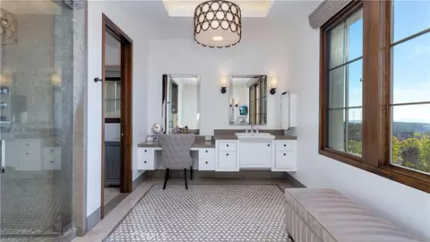 Bath - 2 Thomas Rd, Ladera Ranch, CA 92694 photo 1 of 4