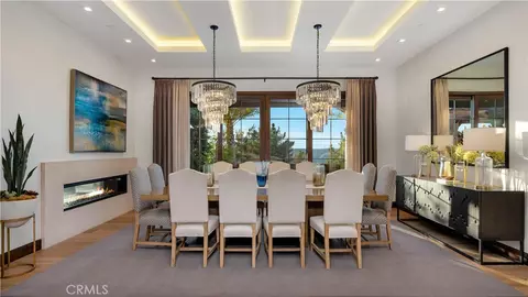 Dining - 2 Thomas Rd, Ladera Ranch, CA 92694 photo 2 of 4