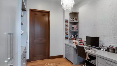 Other - 2 Thomas Rd, Ladera Ranch, CA 92694 photo 15 of 24