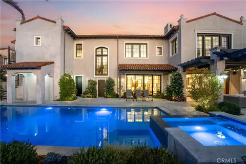 Other - 2 Thomas Rd, Ladera Ranch, CA 92694 photo 1 of 24