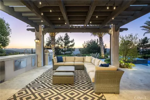 Exterior - 2 Thomas Rd, Ladera Ranch, CA 92694 photo 9 of 16