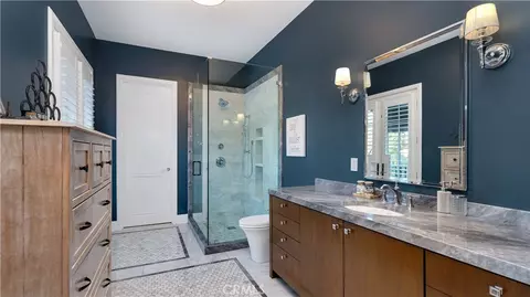 Bath - 2 Thomas Rd, Ladera Ranch, CA 92694 photo 4 of 4