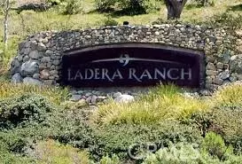 Other - 2 Thomas Rd, Ladera Ranch, CA 92694 photo 20 of 24