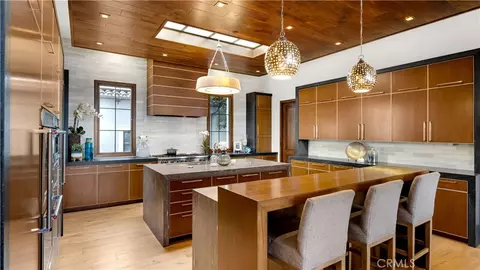 Kitchen - 2 Thomas Rd, Ladera Ranch, CA 92694 photo 1 of 6