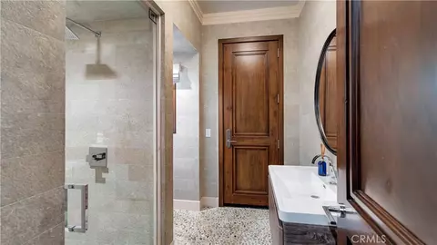 Other - 2 Thomas Rd, Ladera Ranch, CA 92694 photo 9 of 24