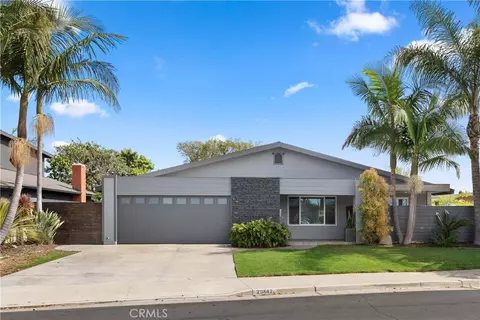 20442 Harbor Isle Ln, Huntington Beach, CA 92646