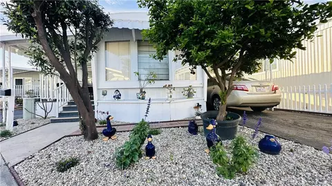 14352 Beach #95, Westminster, CA 92683