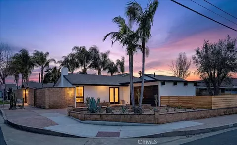 629 S Yorba, Orange, CA 92869