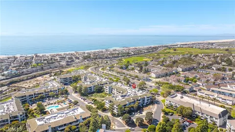 240 Nice #302, Newport Beach, CA 92663