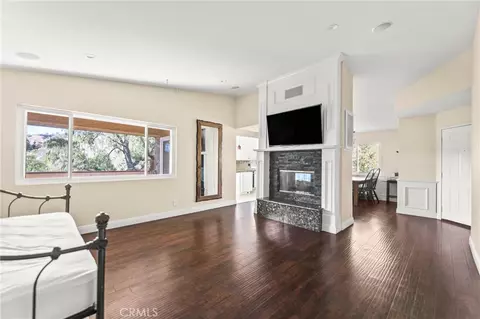 5480 Copper Cyn #1G, Yorba Linda, CA 92887