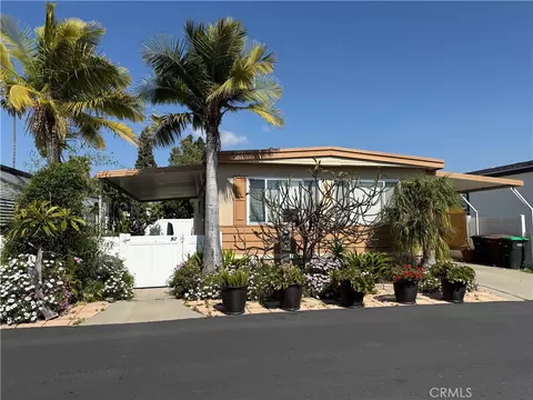 32302 Alipaz #92, San Juan Capistrano, CA 92675