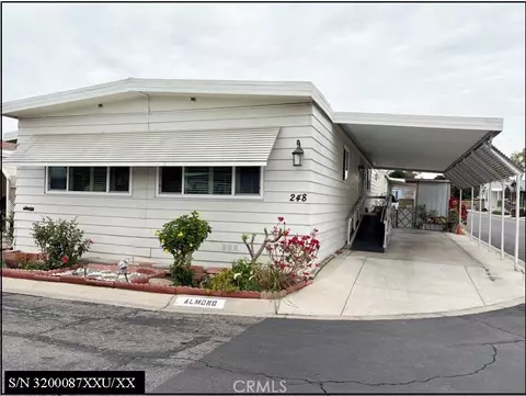 14851 Jeffrey Rd #248, Irvine, CA 92618