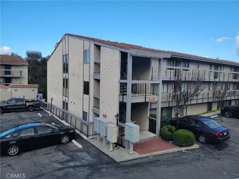 2490 S Ola #21, San Clemente, CA 92672