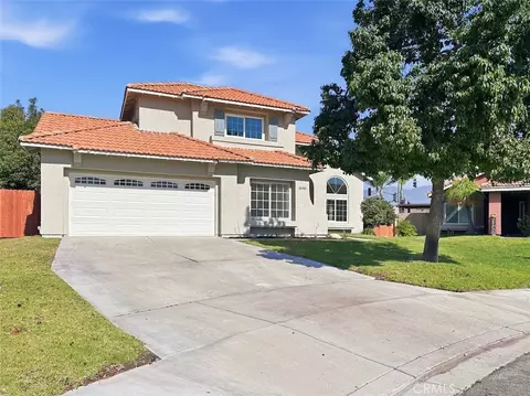 3680 Morning Glory, Rialto, CA 92377