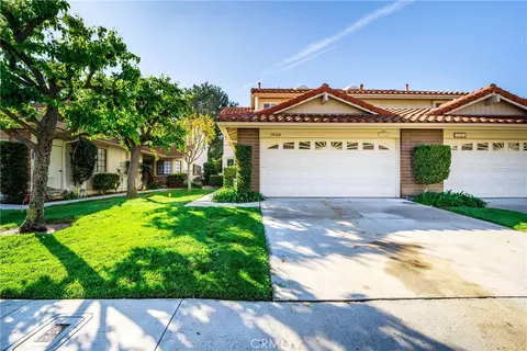19560 Eagle Rdg, Porter Ranch, CA 91326