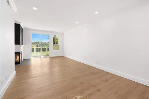 30902 Clubhouse Dr #30D, Laguna Niguel, CA 92677