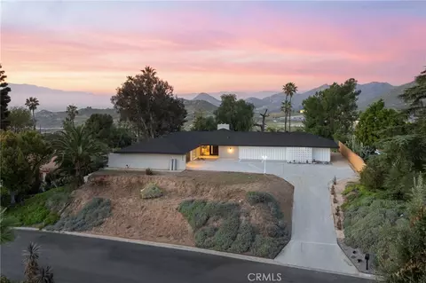 20079 Westpoint Dr, Riverside, CA 92507