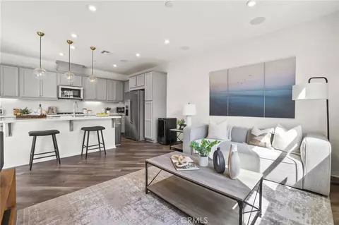 8 Concepcion St, Rancho Mission Viejo, CA 92694