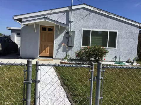 1500 Walton St, Oceanside, CA 92058