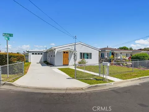 1500 Walton St, Oceanside, CA 92058