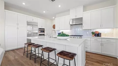 1337 Gavilan Rdg, Rancho Mission Viejo, CA 92694
