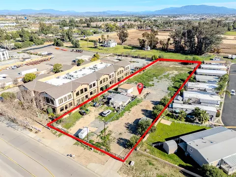 0 Ivy St, Murrieta, CA 92562