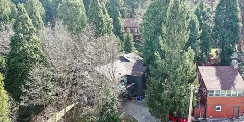 Other - 23095 Hemlock, Crestline, CA 92325 photo 12 of 13