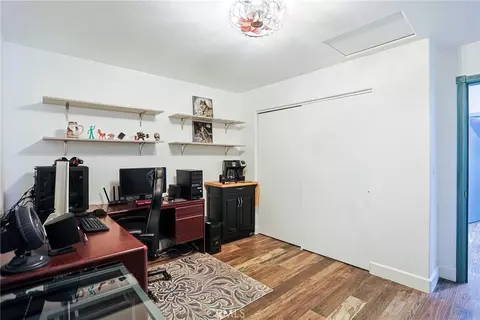 Other - 23095 Hemlock, Crestline, CA 92325 photo 8 of 13