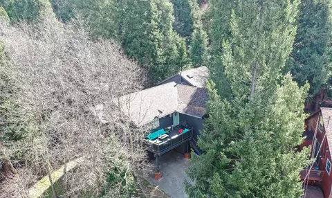 Other - 23095 Hemlock, Crestline, CA 92325 photo 11 of 13