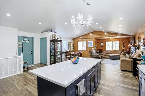 Other - 23095 Hemlock, Crestline, CA 92325 photo 1 of 13