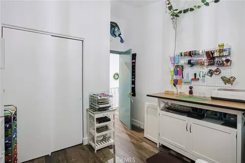 Other - 23095 Hemlock, Crestline, CA 92325 photo 6 of 13