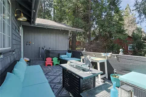 Other - 23095 Hemlock, Crestline, CA 92325 photo 3 of 13