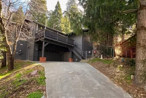 Other - 23095 Hemlock, Crestline, CA 92325 photo 2 of 13