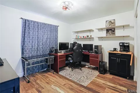 Other - 23095 Hemlock, Crestline, CA 92325 photo 7 of 13