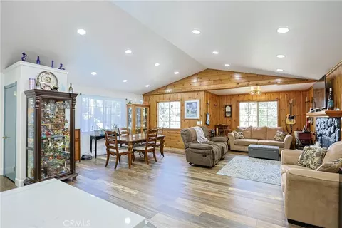 Other - 23095 Hemlock, Crestline, CA 92325 photo 4 of 13