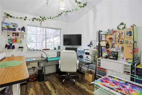 Other - 23095 Hemlock, Crestline, CA 92325 photo 5 of 13