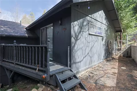 Other - 23095 Hemlock, Crestline, CA 92325 photo 9 of 13