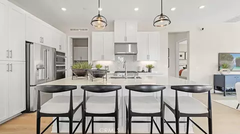 655 Furrow Rd, Rancho Mission Viejo, CA 92694