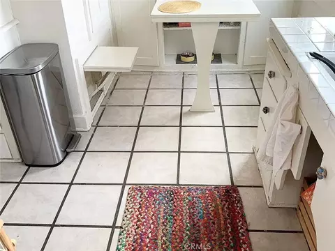 Kitchen - 1116 E Appleton, Long Beach, CA 90802 photo 1 of 1