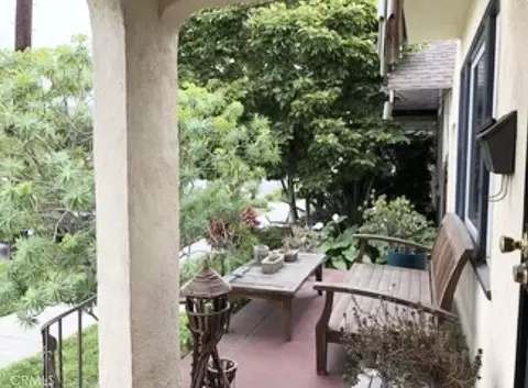 Exterior - 1116 E Appleton, Long Beach, CA 90802 photo 1 of 2