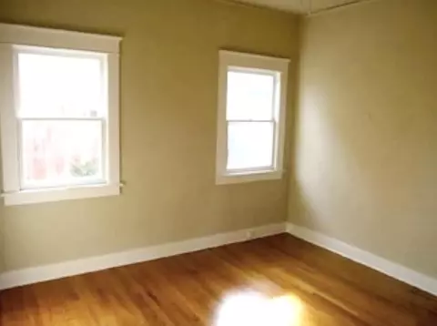 Bedroom - 1116 E Appleton, Long Beach, CA 90802 photo 1 of 1