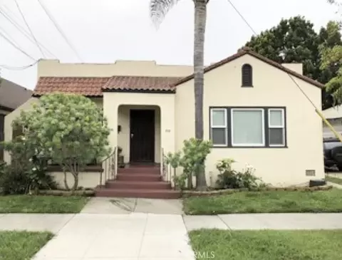 1116 E Appleton, Long Beach, CA 90802