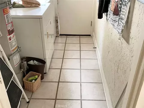 Other - 1116 E Appleton, Long Beach, CA 90802 photo 2 of 2