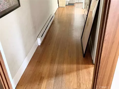 Entry Way - 1116 E Appleton, Long Beach, CA 90802 photo 1 of 1