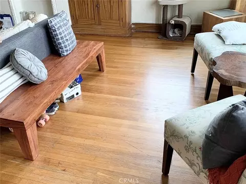 Living - 1116 E Appleton, Long Beach, CA 90802 photo 2 of 3