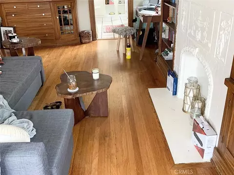Living - 1116 E Appleton, Long Beach, CA 90802 photo 1 of 3