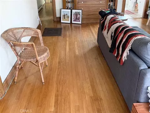 Living - 1116 E Appleton, Long Beach, CA 90802 photo 3 of 3