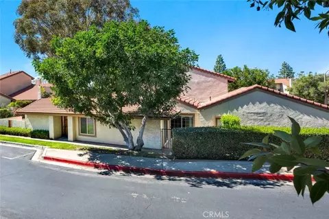 8466 Idlewild, Huntington Beach, CA 92646