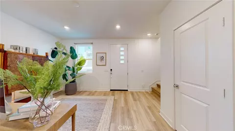 1673 W Lincoln Ave #102, Anaheim, CA 92801